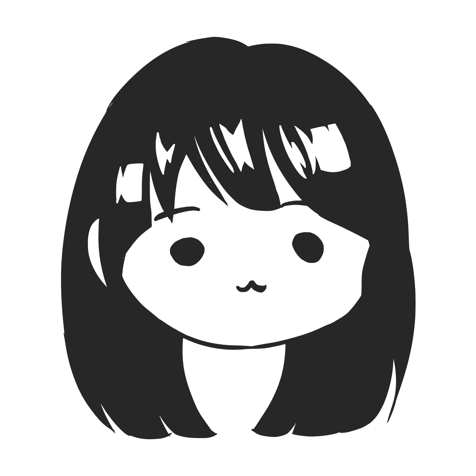 AMUR Logo