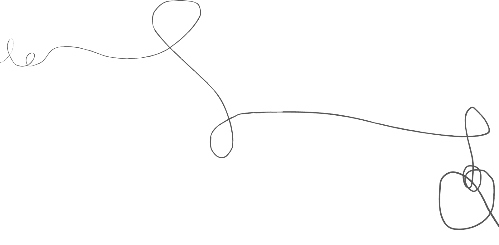Background Pattern